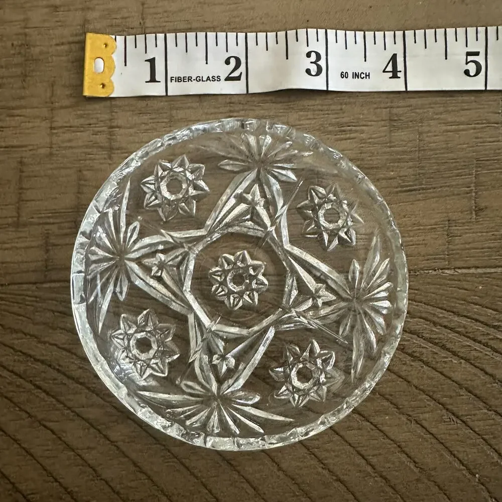 other vintage decorative
